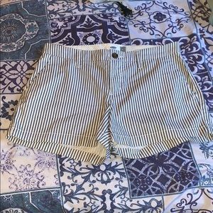 Old navy Shorts